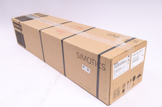 SIEMENS 1FN3150-5WC00-0HA1 w magazynie
