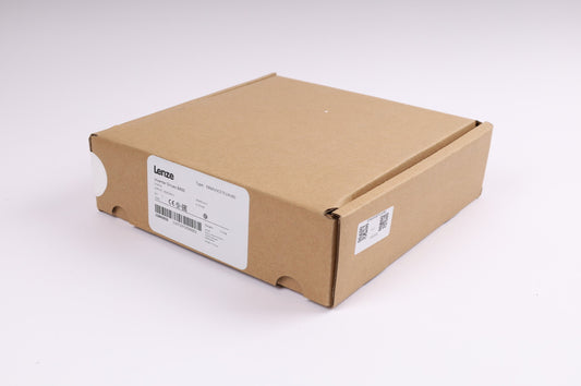LENZE E84AVSCE7514VB0 in stock