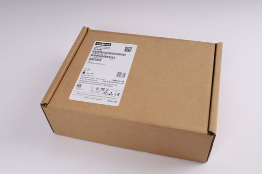 SIEMENS 6SL3546-0FB21-1FA0 in magazzino