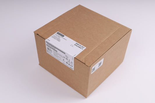 SIEMENS 6GK5206-2BB00-2AC2 disponibile