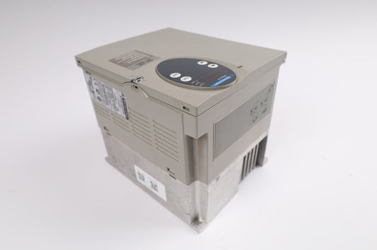 SCHNEIDER ELECTRIC ATV31HU40N4 na magazynie