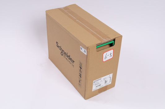 SCHNEIDERELECTRIC ATV610U07N4 en stock