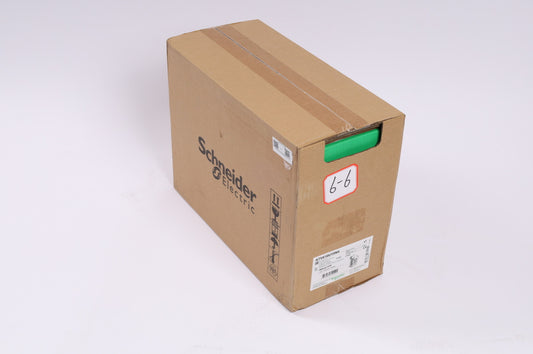 SCHNEIDERELECTRIC ATV610U15N4 en stock