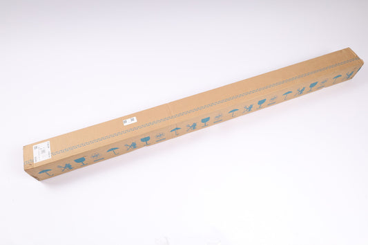 SICK C4C-SA13510A10000 in stock