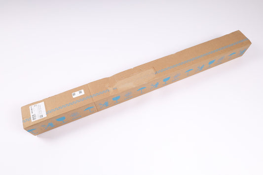 SICK C4C-SA10530A10000 in stock