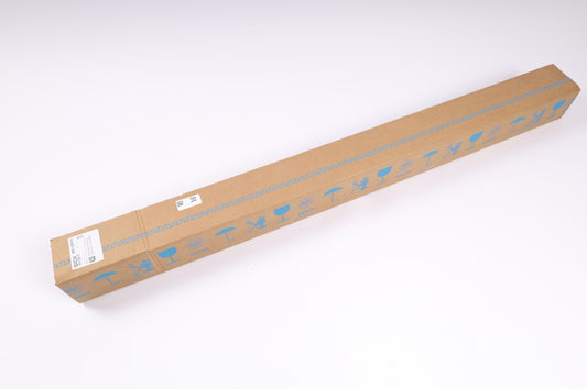 SICK C4P-SA12031A00 in stock