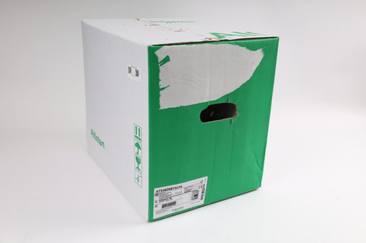 SCHNEIDERELECTRIC ATS48D88YS316 en stock