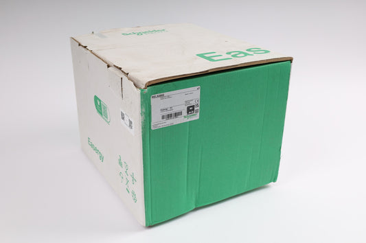 SCHNEIDERELECTRIC REL52002 - na stanie