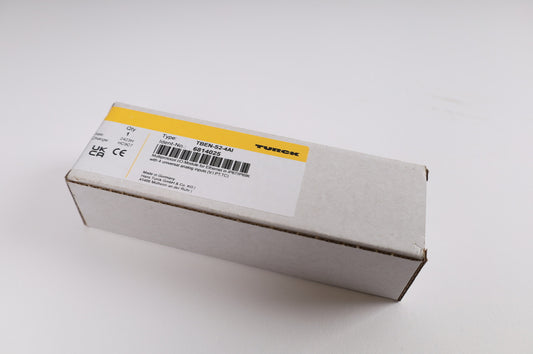 TURCK TBEN-S2-4AI auf Lager