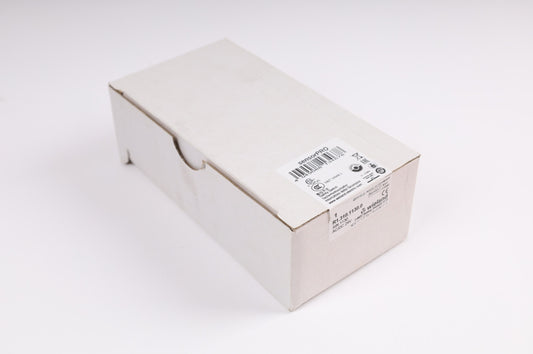 WIELAND R131011300 en stock