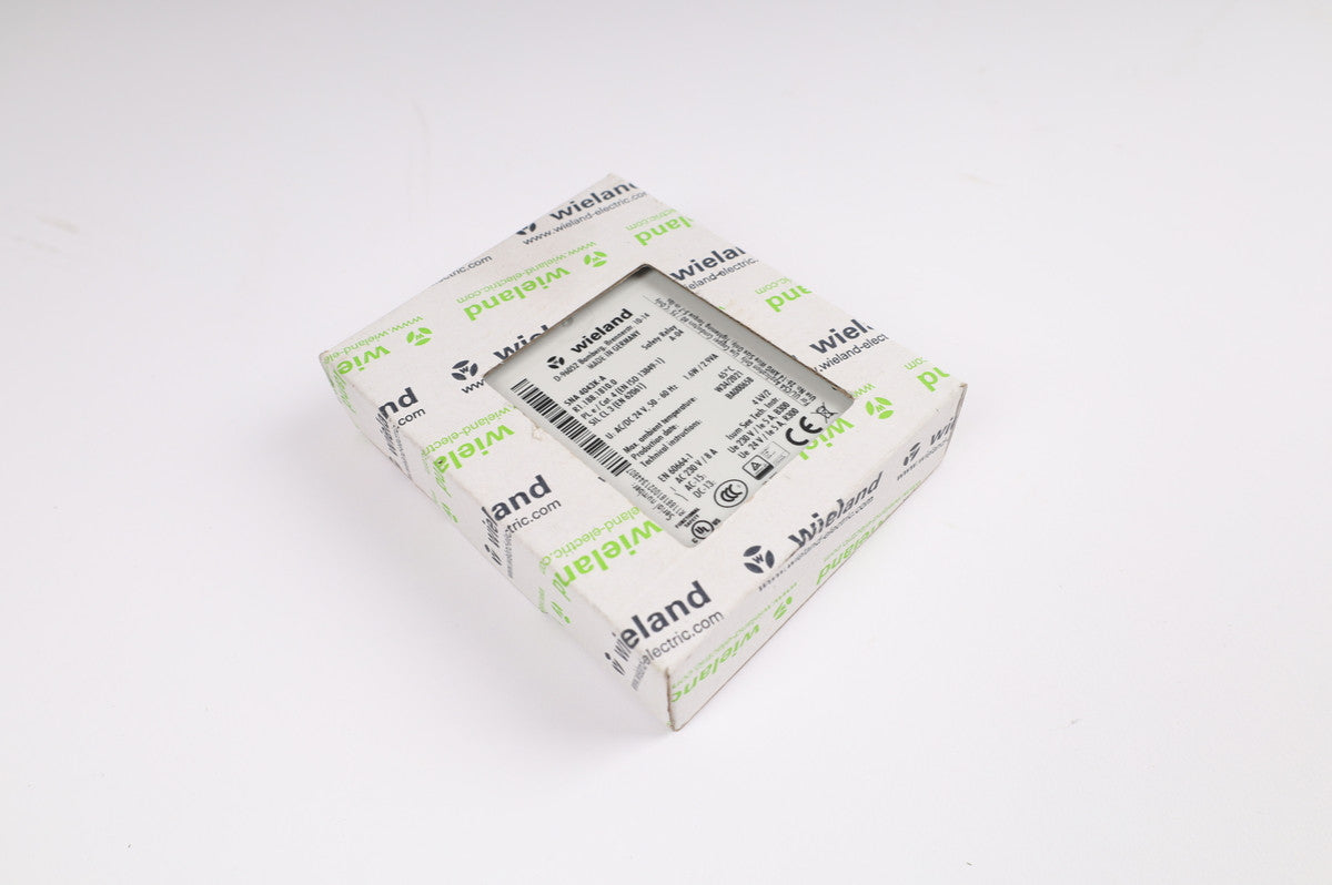 WIELAND R1.188.1810.0 in magazzino