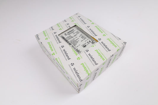 WIELAND R119013100 en stock