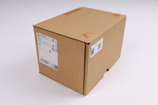 IFM SmartPLC DataLine 2ASi PN en stock