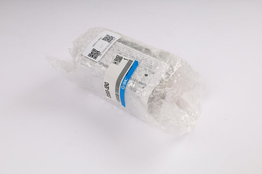 SMC EX600-SEN3 auf Lager