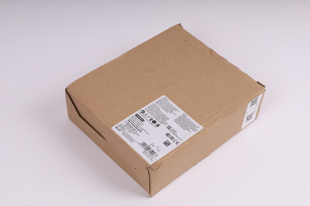 SIEMENS 3RW3028-1BB14 na magazynie