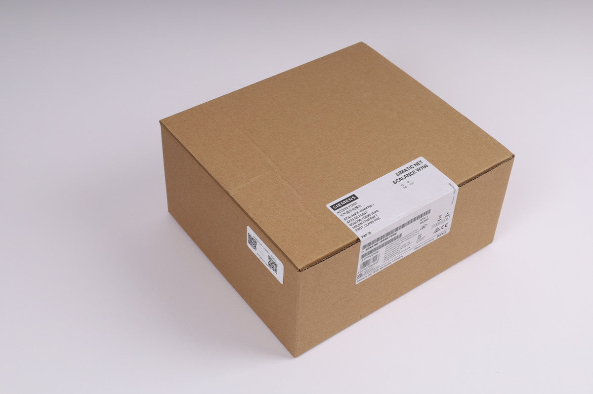 SIEMENS 6GK5766-1GE00-7DA0 en stock