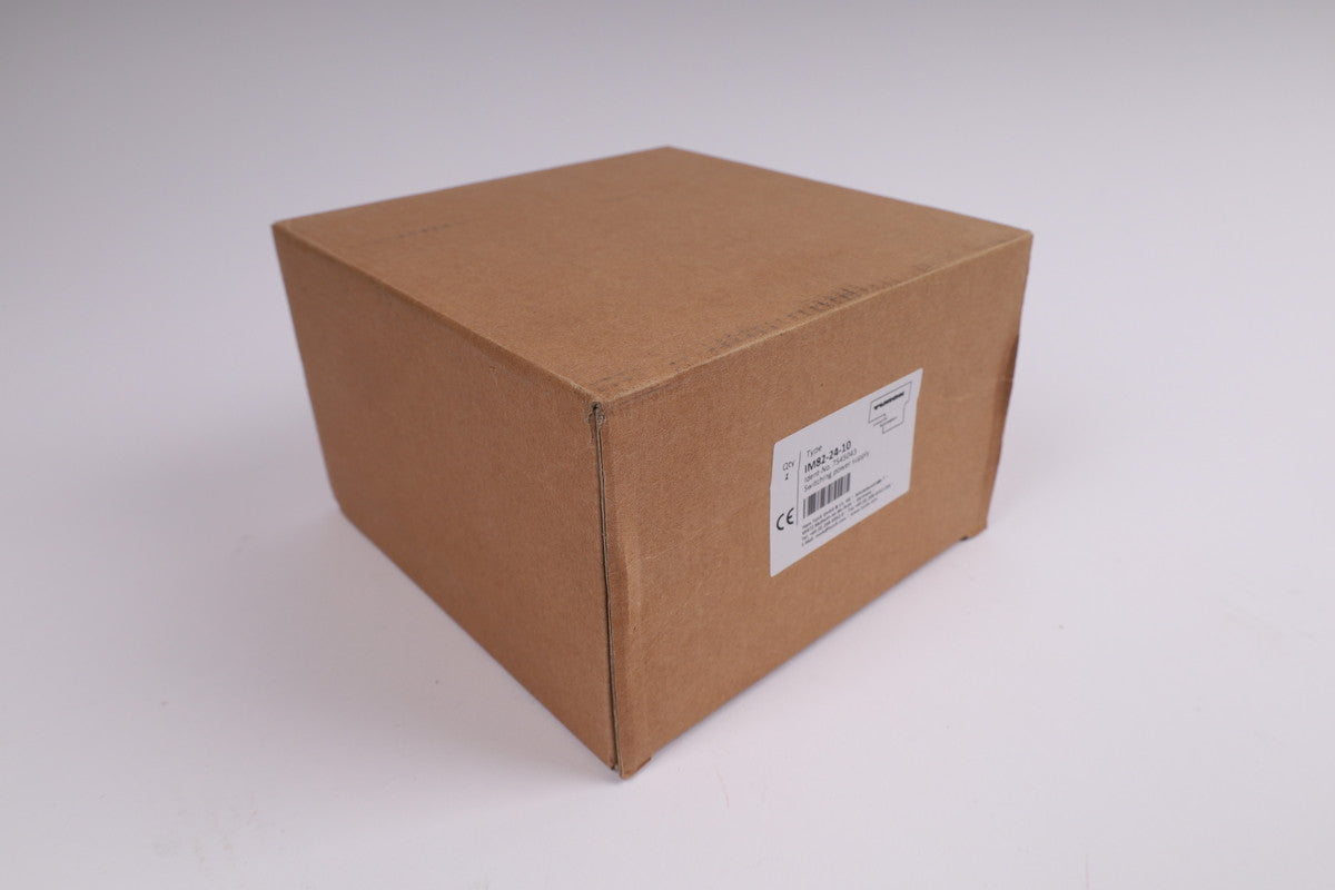 TURCK IM82-24-10 in magazzino