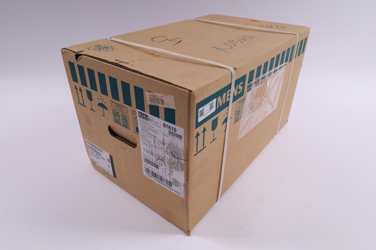 SIEMENS 1FT5066-0AC01-1-Z en stock