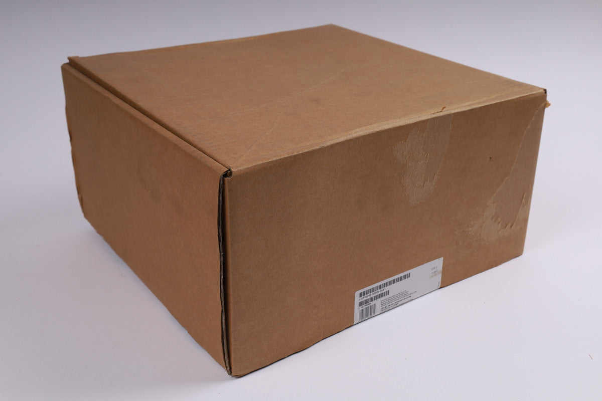 SIEMENS 6AV6645-0GB01-0AX1 na magazynie