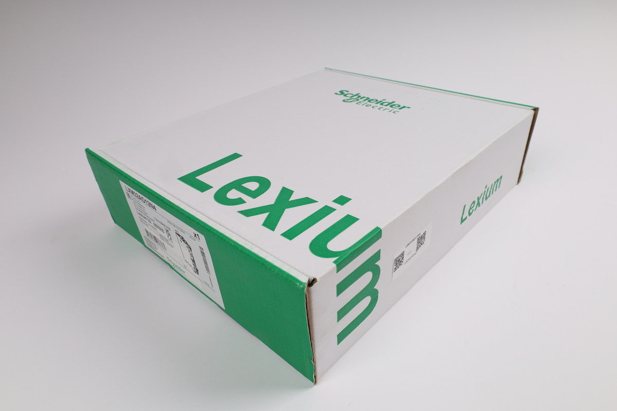 SCHNEIDERELECTRIC LXM32AD12N4 auf Lager