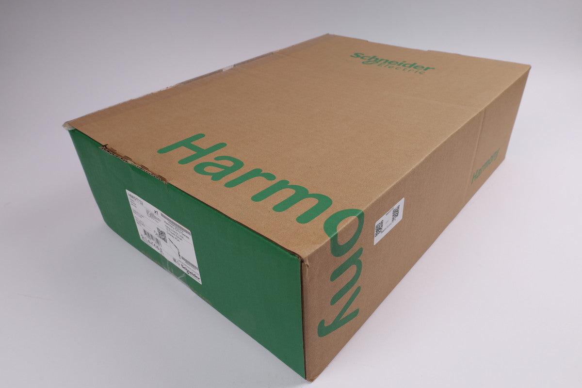 SCHNEIDER ELECTRIC HMIDT732 in stock
