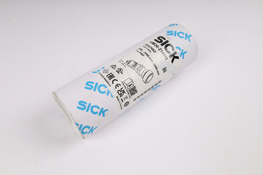 SICK UM30-214111 in stock