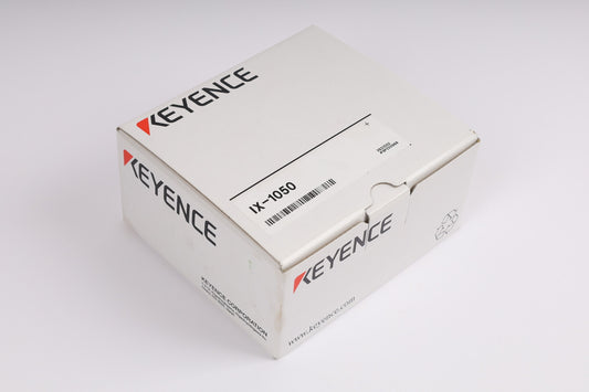 KEYENCE IX-1050 na magazynie