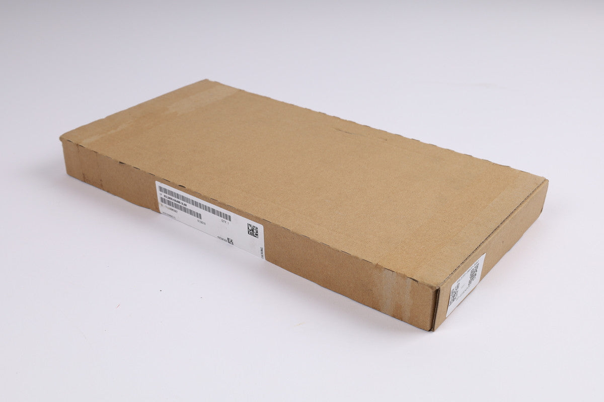 SIEMENS 6SL3055-0AA00-3LA0 disponibile