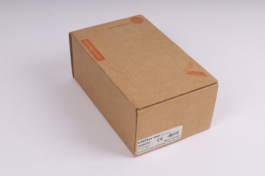 IFM SMR11GGX10KGUS en stock
