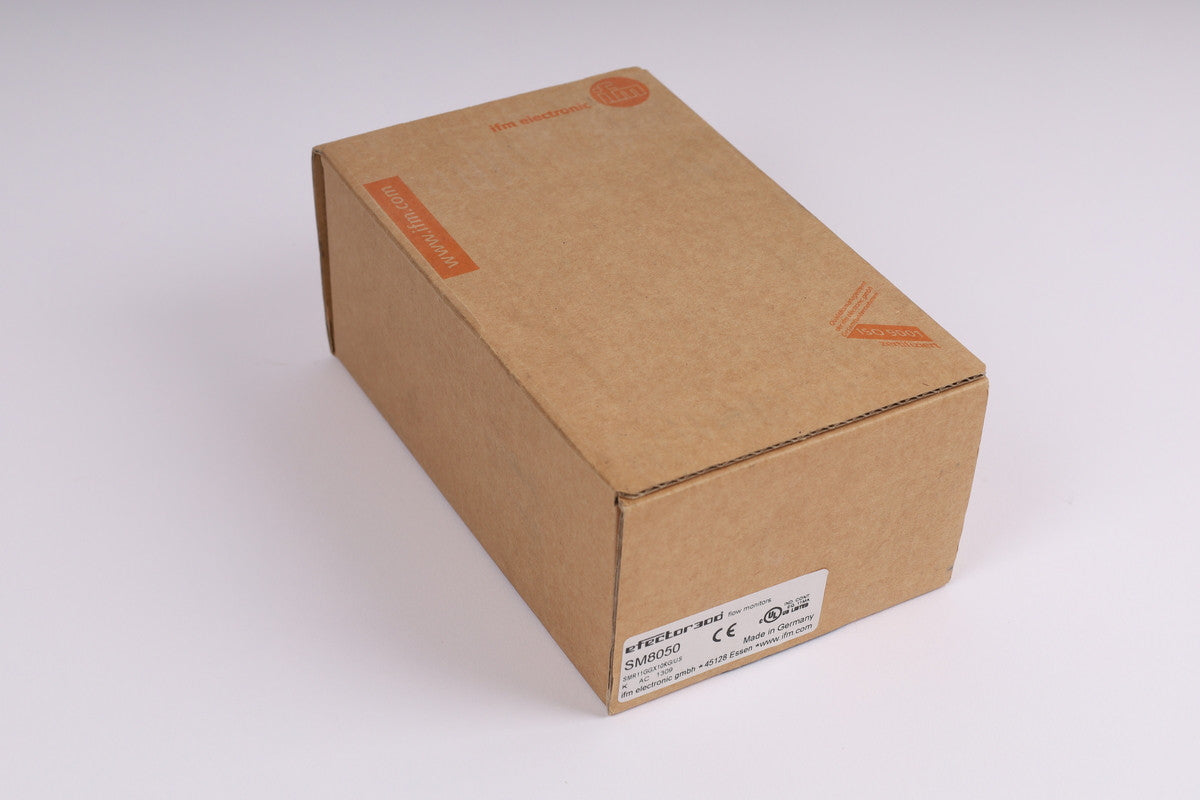 IFM SMR11GGX10KGUS disponibile