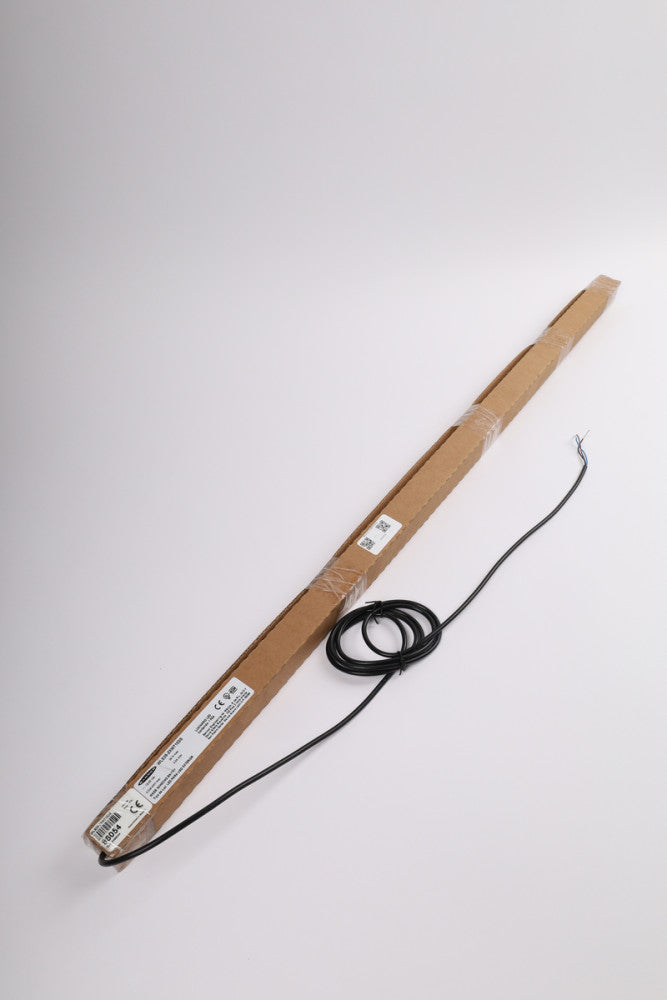 BANNER WLS28-2XW710DS auf Lager