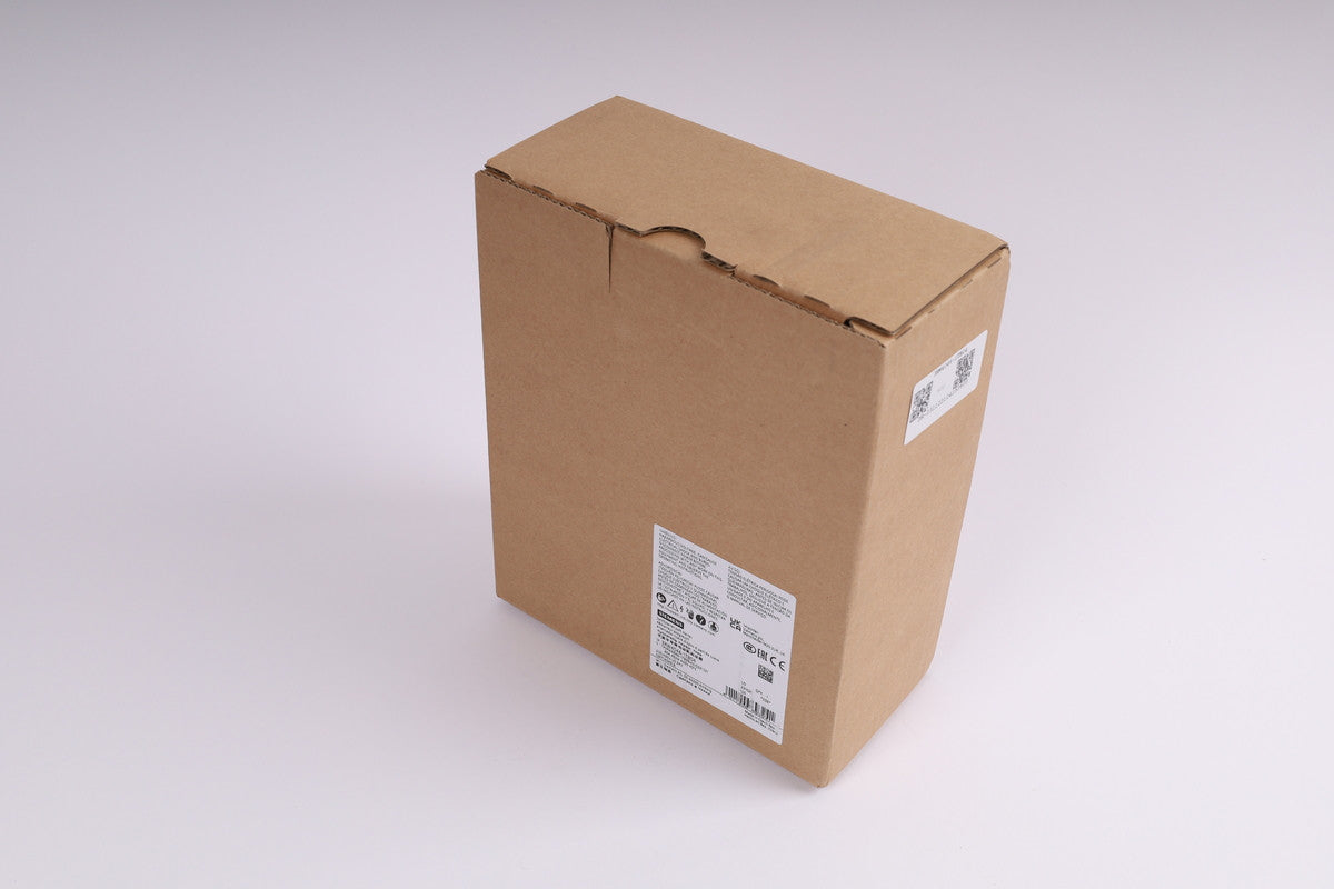 SIEMENS 3RW4046-1TB04 na magazynie