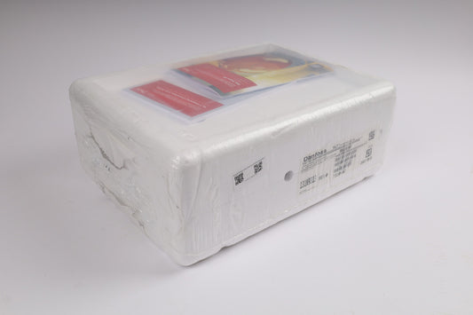 DANFOSS FC-302P1K5T5E20H2XXXXXXSXXXXALBXCXXXXDX disponibile