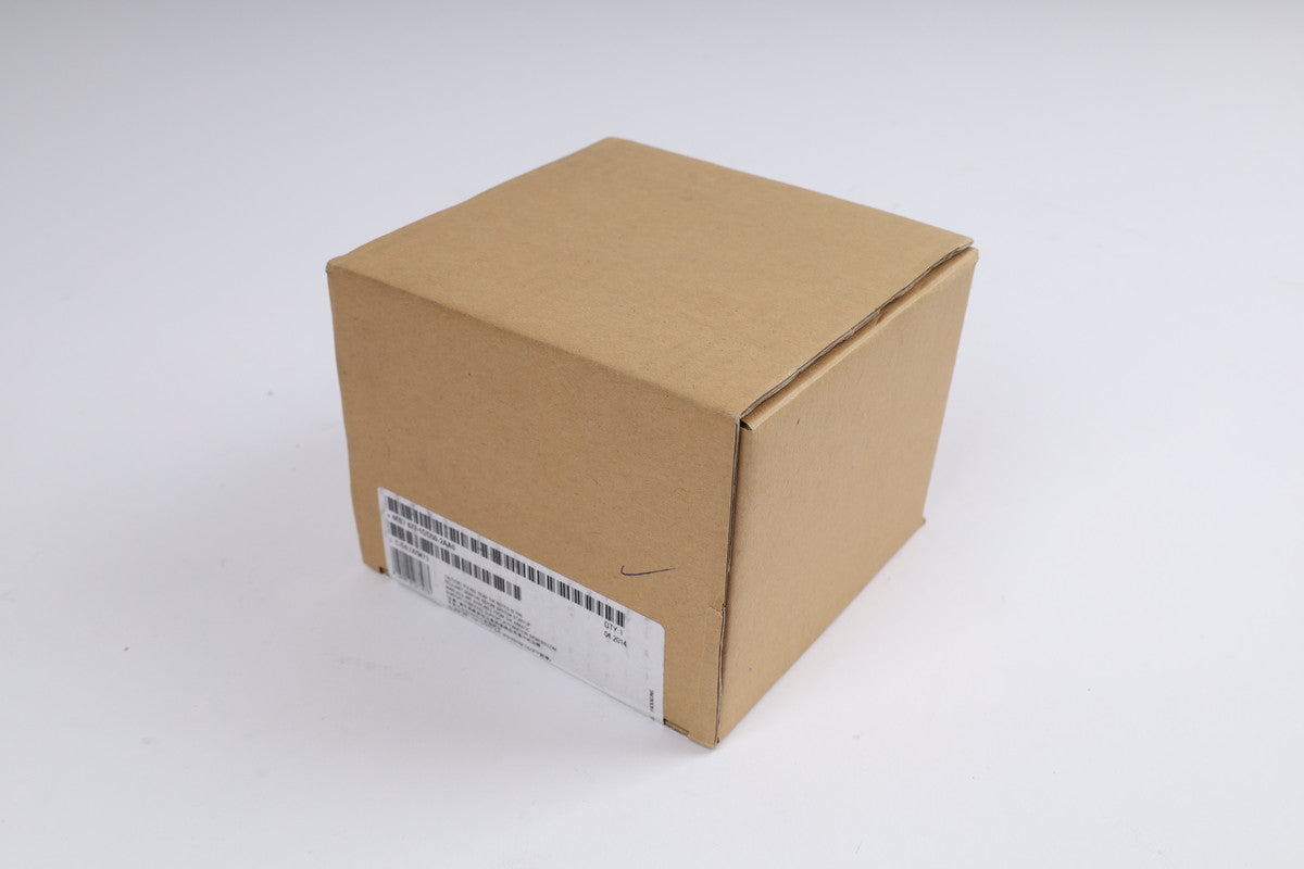 SIEMENS 6ES7677-1DD50-2AA0 in magazzino