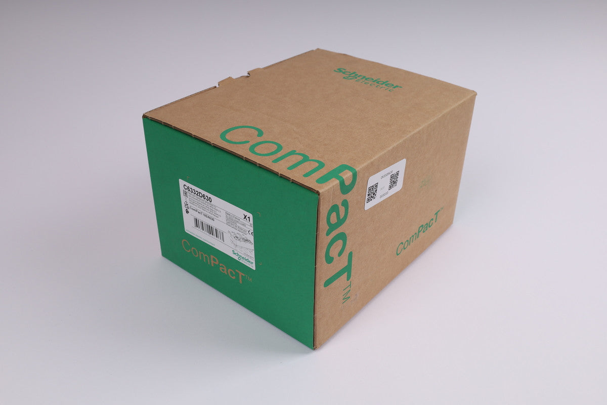 SCHNEIDER ELECTRIC C6332D630 en stock