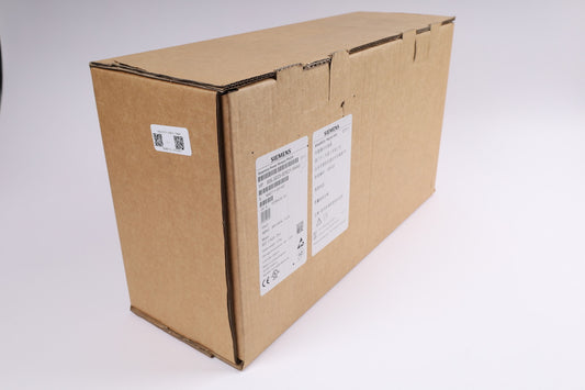 SIEMENS 6SL3223-0DE21-5AA0 na magazynie