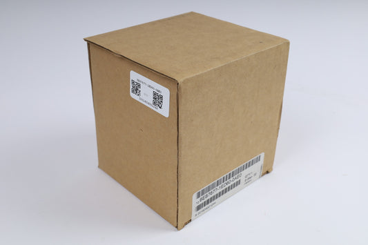 SIEMENS 6ES7677-1ED60-0AE0 na magazynie
