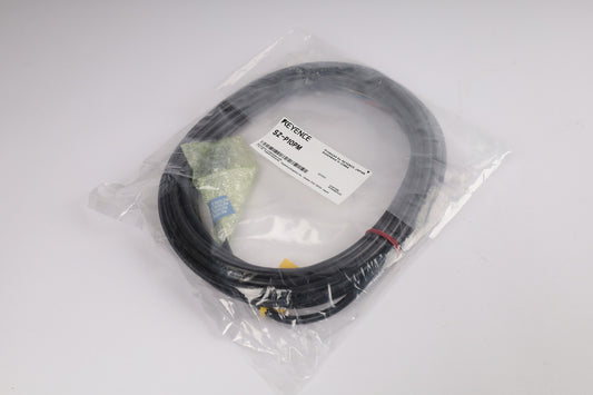 KEYENCE SZ-P10PM na magazynie