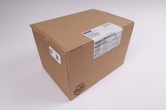 SIEMENS 6GK5204-0JA00-2BA6 na magazynie