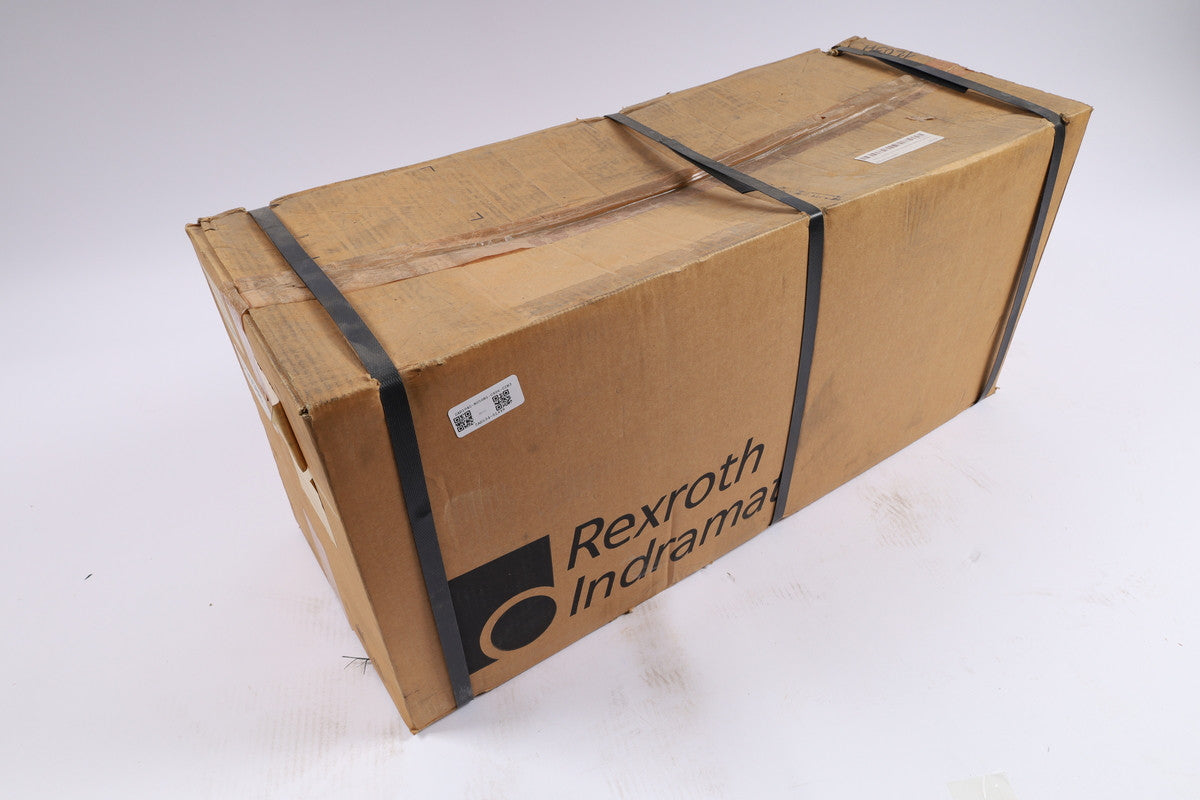 REXROTHINDRAMAT 2AD104C-B05OB1-CS06-C2N3 auf Lager