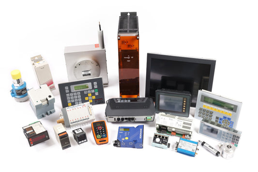 MITSUBISHI R04ENCPU na magazynie