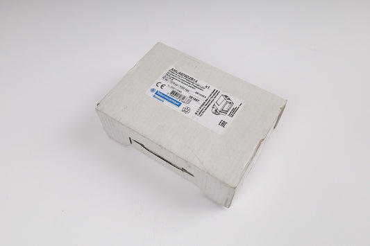 TELEMECANIQUE XMLA070D2S14 en stock