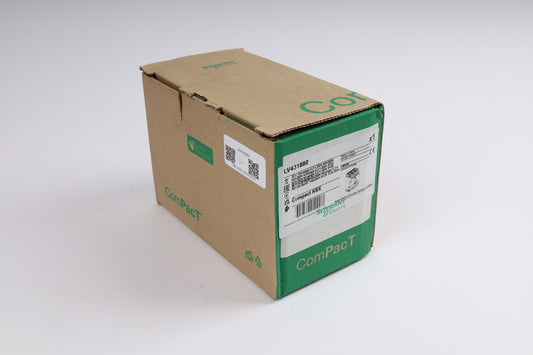 SCHNEIDER ELECTRIC LV431880 na magazynie
