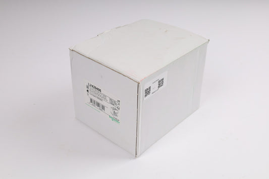 SCHNEIDERELECTRIC LV429496 auf Lager