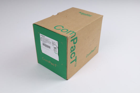 SCHNEIDERELECTRIC LV426732 auf Lager
