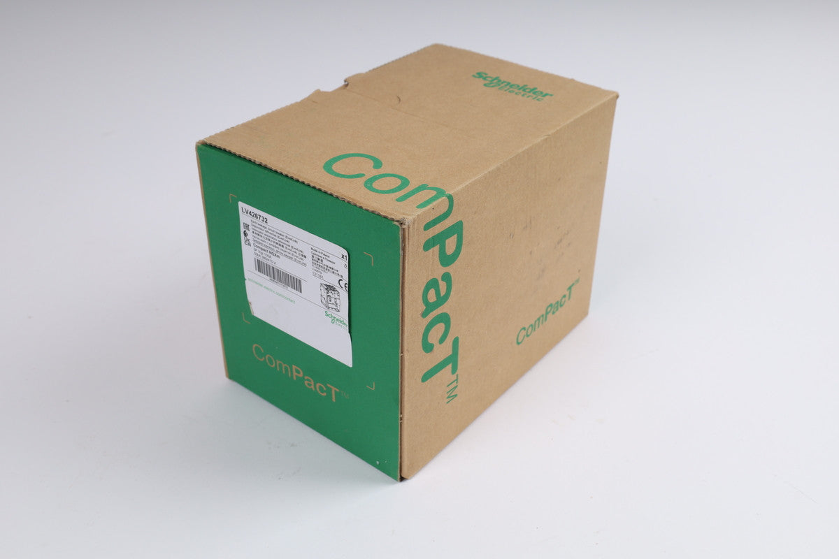SCHNEIDERELECTRIC LV426732 auf Lager