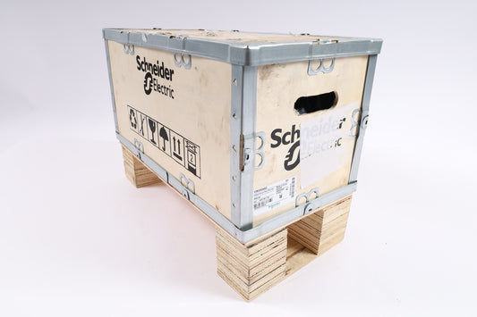 SCHNEIDERELECTRIC VW3A5402 en stock