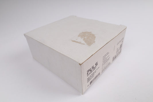 PULS CP20481 disponibile