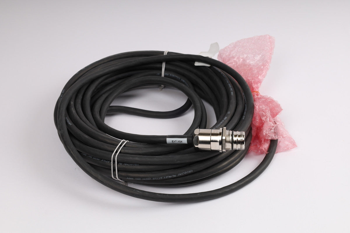 ABB 3HAC029872-0011 disponibile
