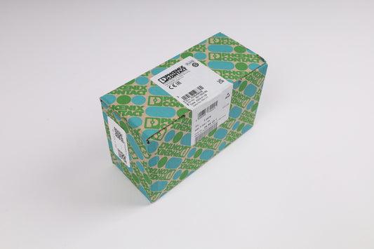 PHOENIX CONTACT AXL F AI4 I 1H na magazynie